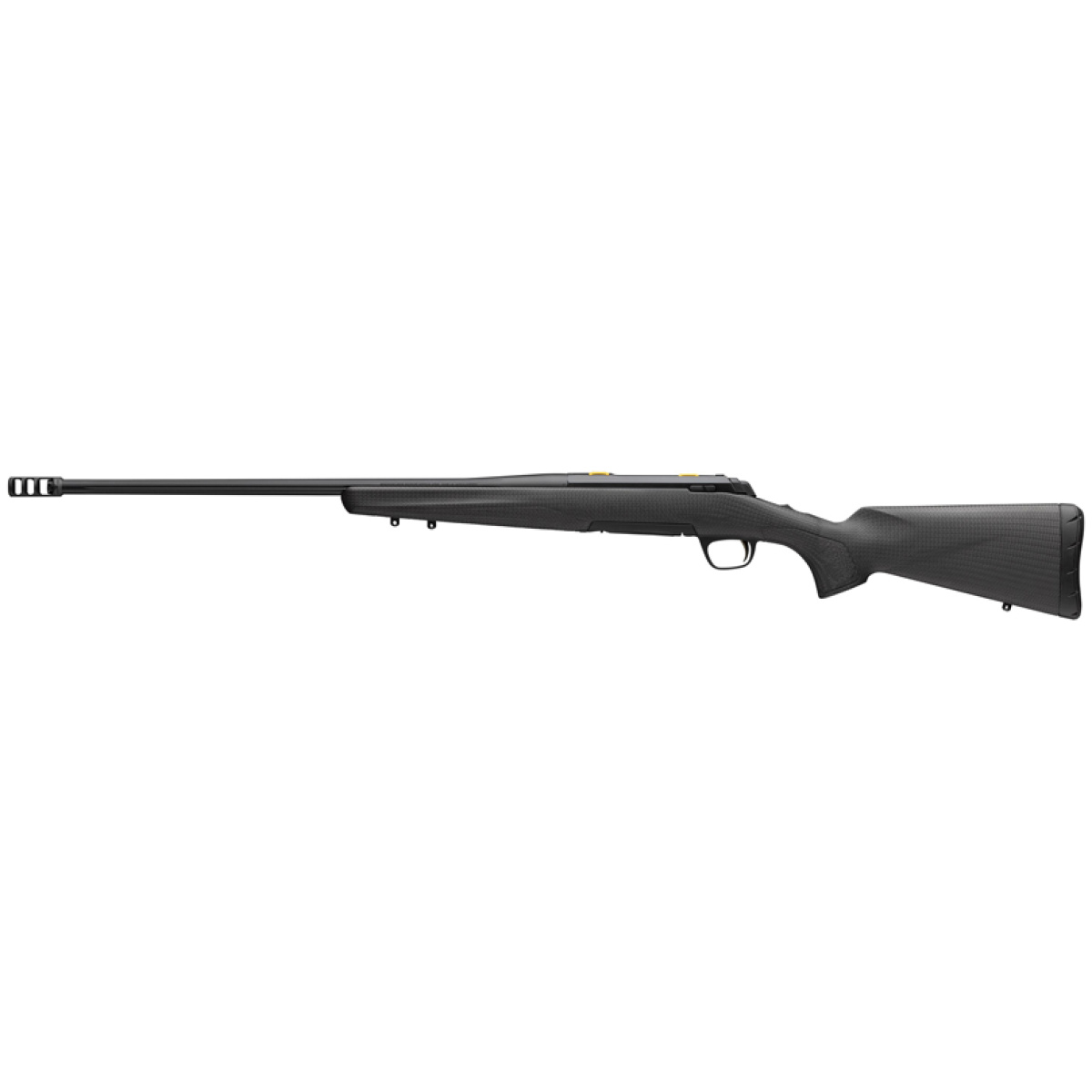 G035602229_left. Jpg - browning x-bolt pro. 300 wm - g035602229 left
