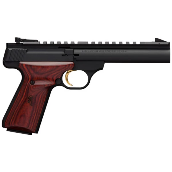 BROWNING BUCK MARK FIELD/TARGT