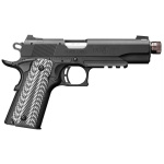 BROWNING 1911-22 COMPACT SUPPR