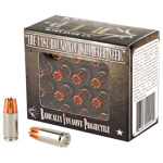 G2R RIP 9MM 92GR 20/500