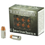 G2R RIP 380ACP 62GR 20/500