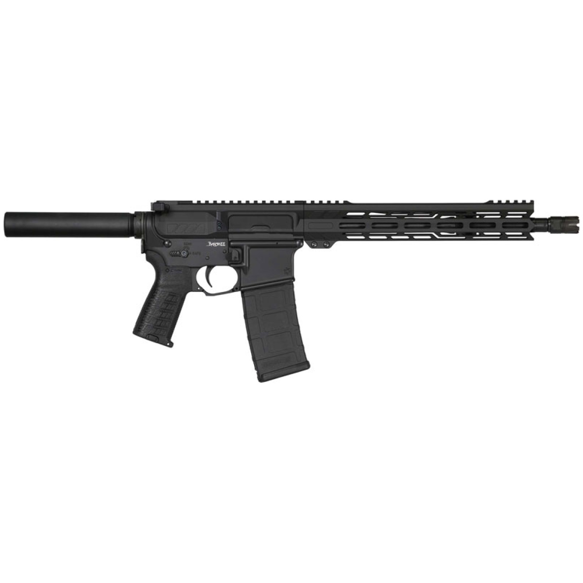 G30ad60fab. Jpg - cmmg pistol banshee mk4. 300aac - g30ad60fab