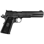GIRSAN MC1911S HUNTER 10MM