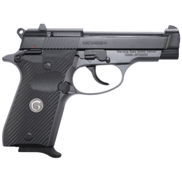 GIRSAN MC14 G84 380ACP