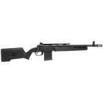 SAVAGE 110 MAGPUL SCOUT .450BM