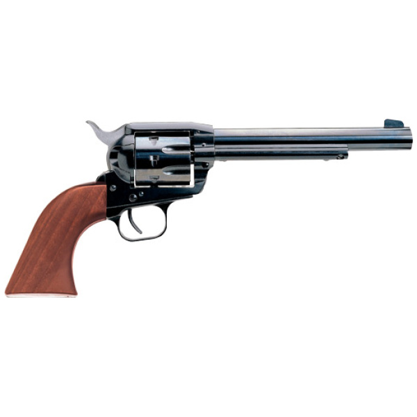 EAA BOUNTY HUNTER .45LC 7.5"