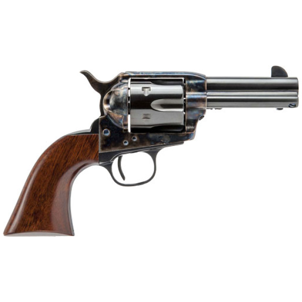 CIMARRON NEW SHERIFF .44/40