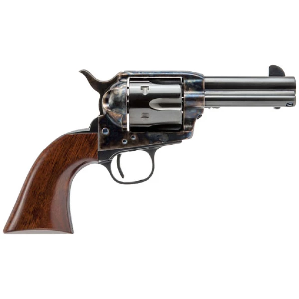 CIMARRON NEW SHERIFF .44/40