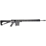 GLFA GL10 RIFLE 6.5 PRC 24"