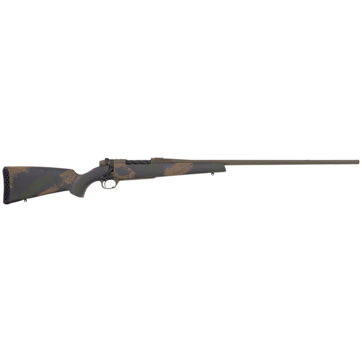 Gmbc20n300wr8b. Jpg - weatherby mark v b-country 2. 0 - gmbc20n300wr8b