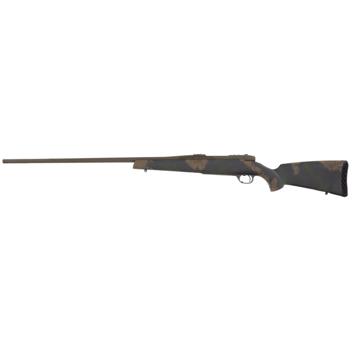 Gmbc20n300wr8b_left. Jpg - weatherby mark v b-country 2. 0 - gmbc20n300wr8b left