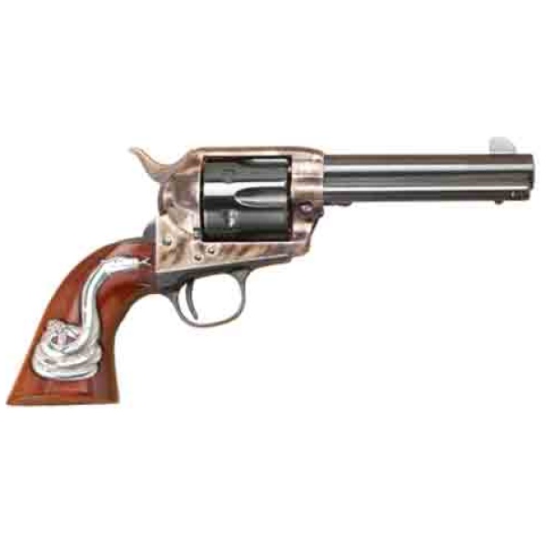 CIMARRON MAN W/NO NAME .45LC