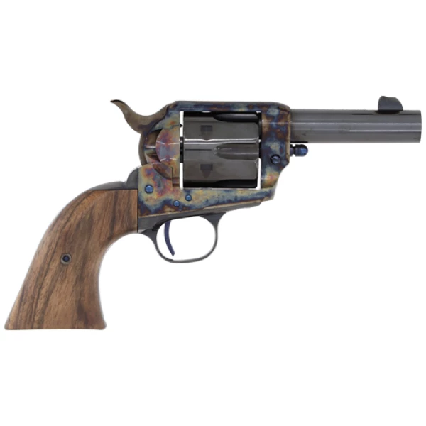 STAND MFG SHERIFF'S MODEL 45
