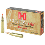 HRNDY CL 243WIN 87GR SST LT 20/200