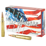 HRNDY AW 270WIN 140GR INT 20/200