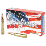 HRNDY AW 308WIN 165GR INT 20/200