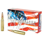HRNDY AW 308WIN 150GR INT SP 20/200