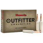 HRNDY OUTF 3006 SPRG 150GR CX 20/200