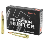 HRNDY PH 3006 178GR ELD-X 20/200