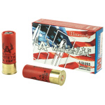 HRNDY 12GA RIFLED SLUG 1OZ AW 5/100