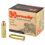 HRNDY 44MAG 200GR XTP 20/200