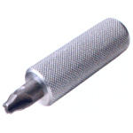 HORNADY PRIMER POCKET REAMER