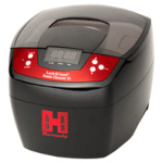 HORNADY LNL SONIC CLEANER 2H