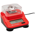 HORNADY ELECTRONIC BENCH SCALE