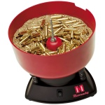 HORNADY M-1 CASE TUMBLER