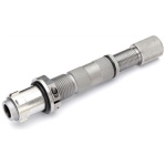 HORNADY .45ACP BULLET FEEDER