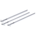 HORNADY LOCK-N-LOAD BULLET