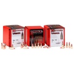 HORNADY BULLETS 270 CAL .277