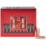 HORNADY BULLETS 22CAL .224