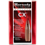 HORNADY BULLETS 25 CAL .257