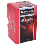 HORNADY BULLETS 30 CAL .308