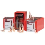 HORNADY BULLETS 30 CAL 308 178