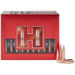 HORNADY BULLETS 30CAL .308
