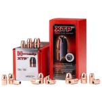 HORNADY BULLETS 30 CAL .309