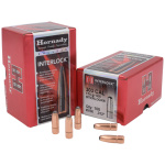 HORNADY BULLETS 303 CAL .312