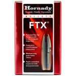 HORNADY BULLETS 35 CAL .355