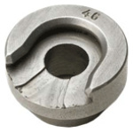 HORNADY SHELL HOLDER #16
