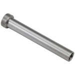 HORNADY A-TIP SEATING STEM