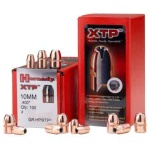 HORNADY BULLETS 10MM .400 CAL