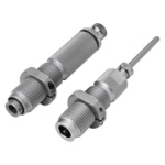 HORNADY .243 2-DIE RIFLE SET