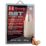 HORNADY .45CAL SABOTED BULLET