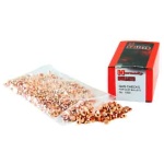 HORNADY GAS CHECKS .35/.38/9MM