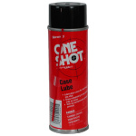 HORNADY ONE SHOT DRY CASE LUBE