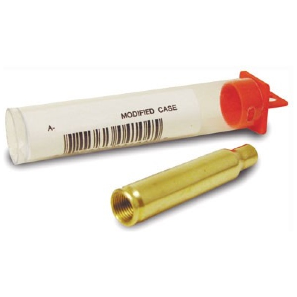 HORNADY LNL MODIFIED A CASES