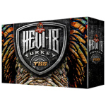 HEVI 18 TSS TURKEY 12GA 3IN #7 5/50