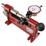 HRNDY LNL AMMO CONCENTRICITY TOOL